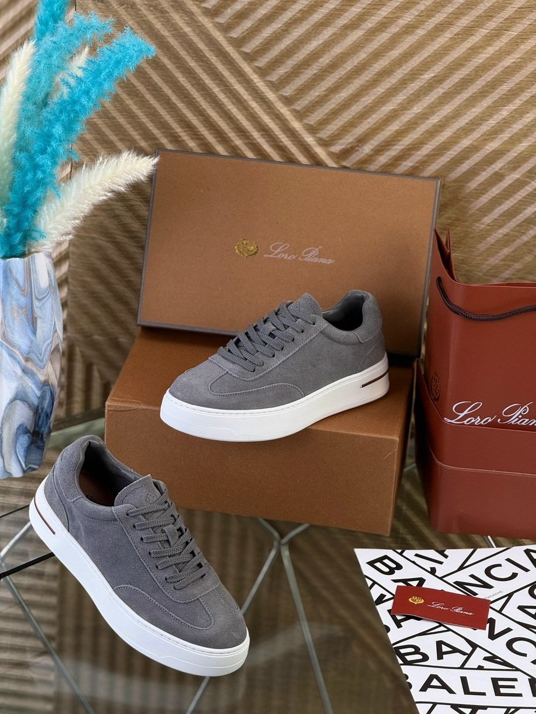 ,кроссовка мужской,кожаные кроссовки мужские,мужской кроссовки,кроссовки брендовые