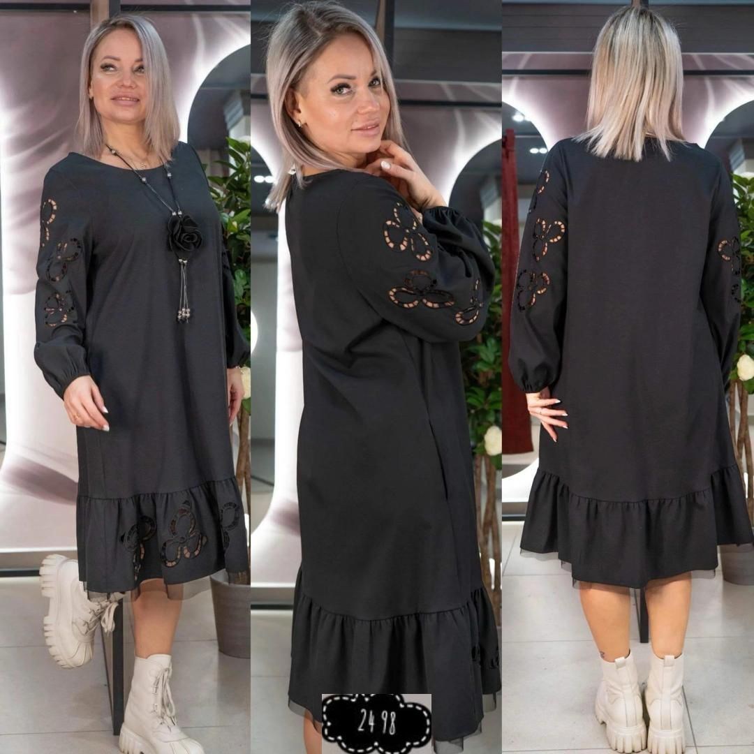 платье женское,платье,платье нарядное,,платье большие размеры