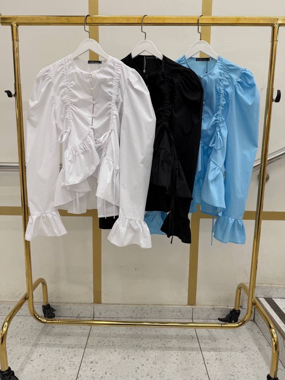 джинсы модные,джинсы женские модные,женская блузка,модные брюки клеш