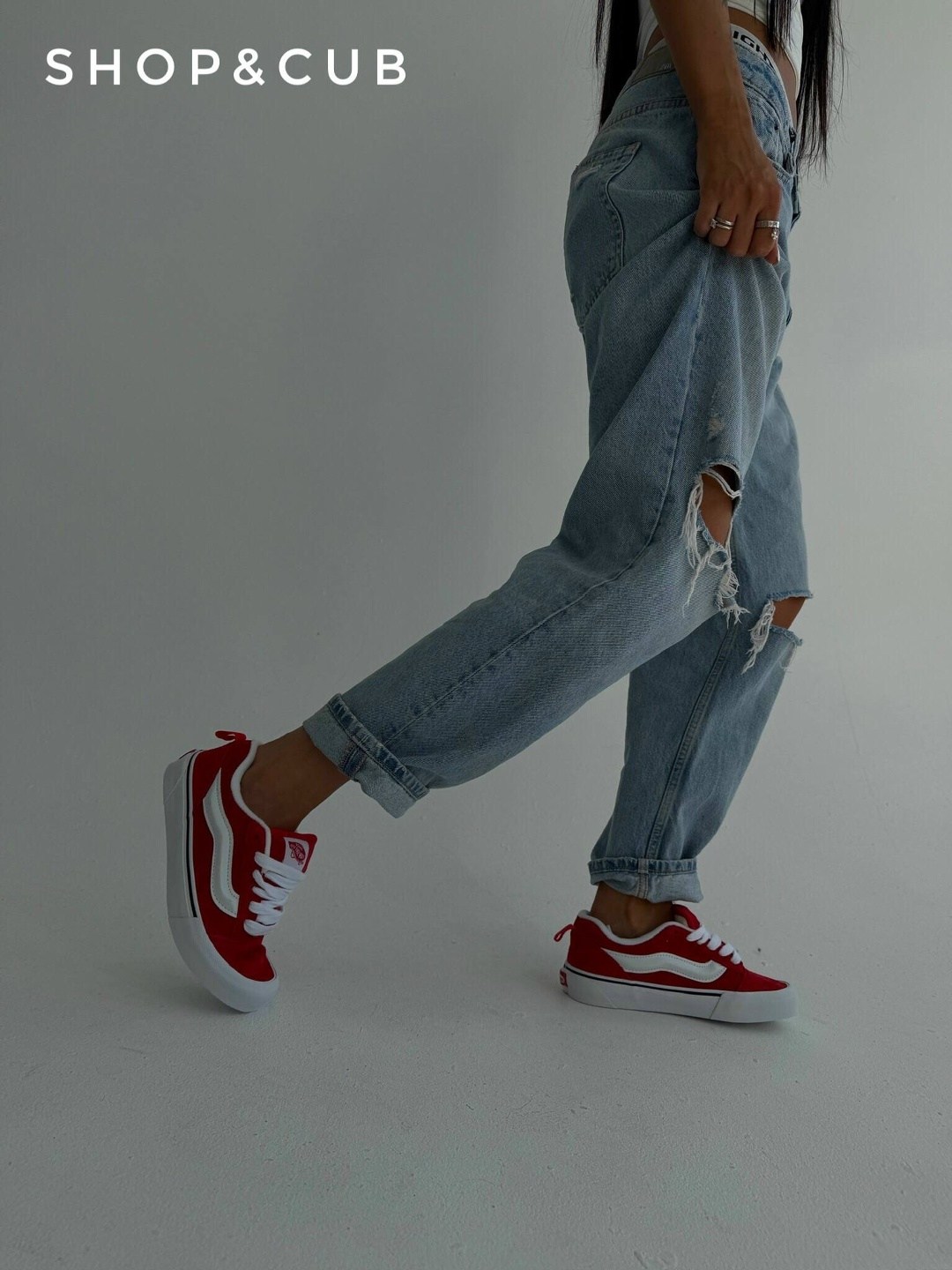 , кеды,обуви,женские кеды,кеды vans