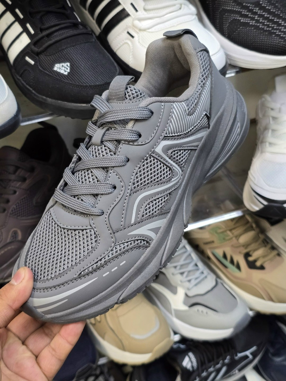 кроссовки,кроссовки strobbs,кроссовки женскиe,кроссовки стробс мужские,мужские кроссовки