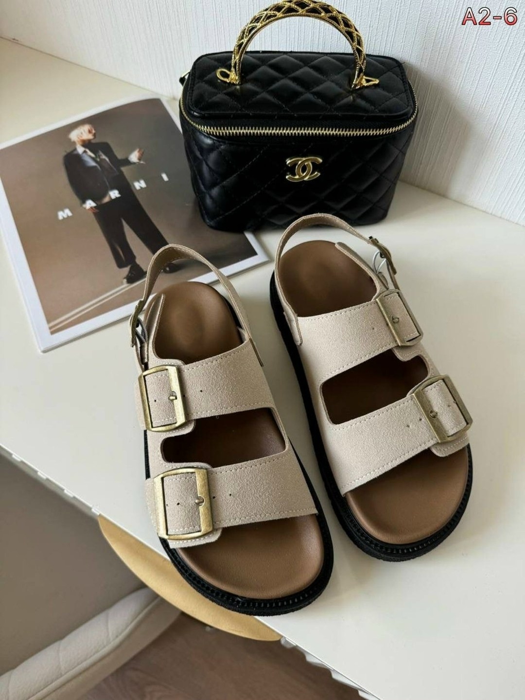 босоножки cандалии,женские сандали,босоножки стильные,сандалии женские,босоножки сандали