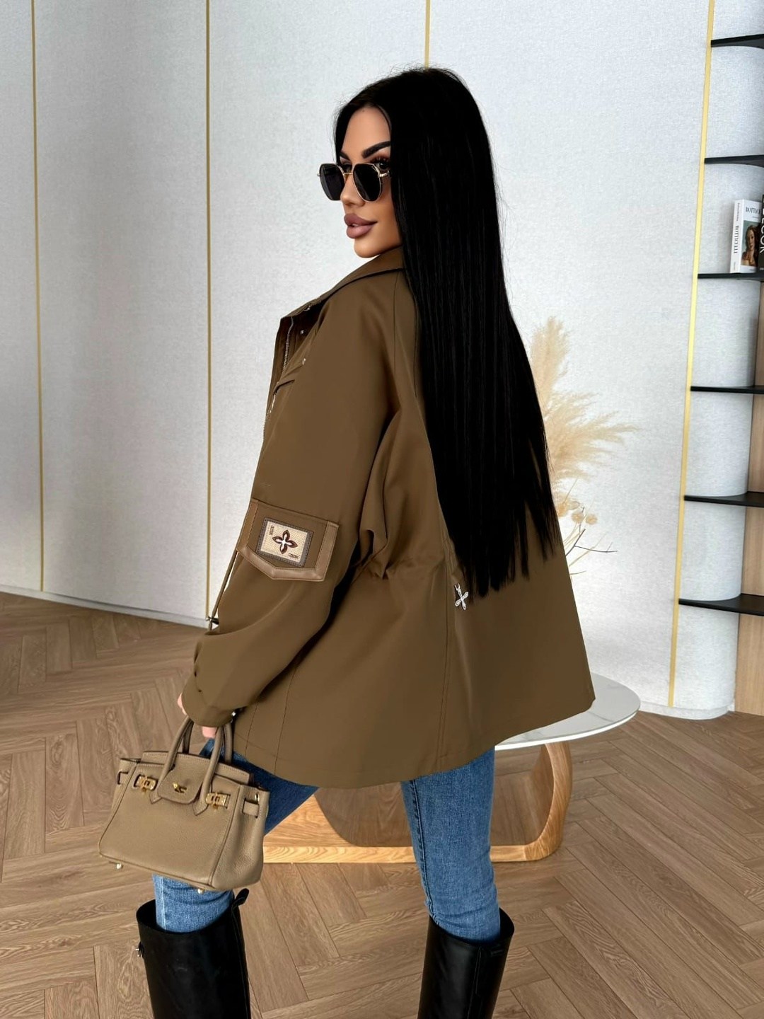 женская куртка,стильная куртка,ветровка,куртка модная,куртка