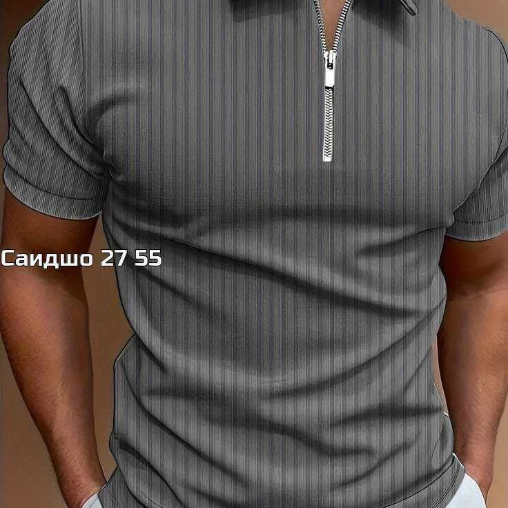 рубашка поло мужская,мужская рубашка поло с короткими рукавами,футболка поло мужская,футболки для мужчин,мужские поло