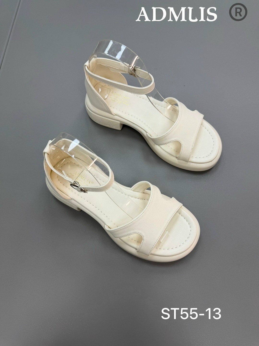 босоножки aimosi,женские босоножки,,босоножки ,босоножки летние