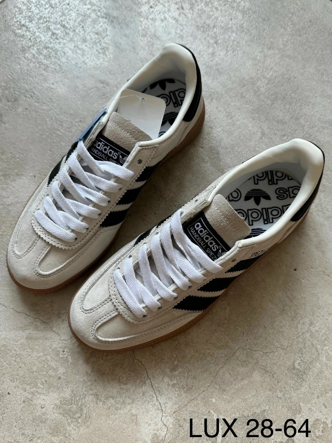 кроссовки adidas spezial,,женские кроссовки adidas,кроссовки adidas,кроссовки замша