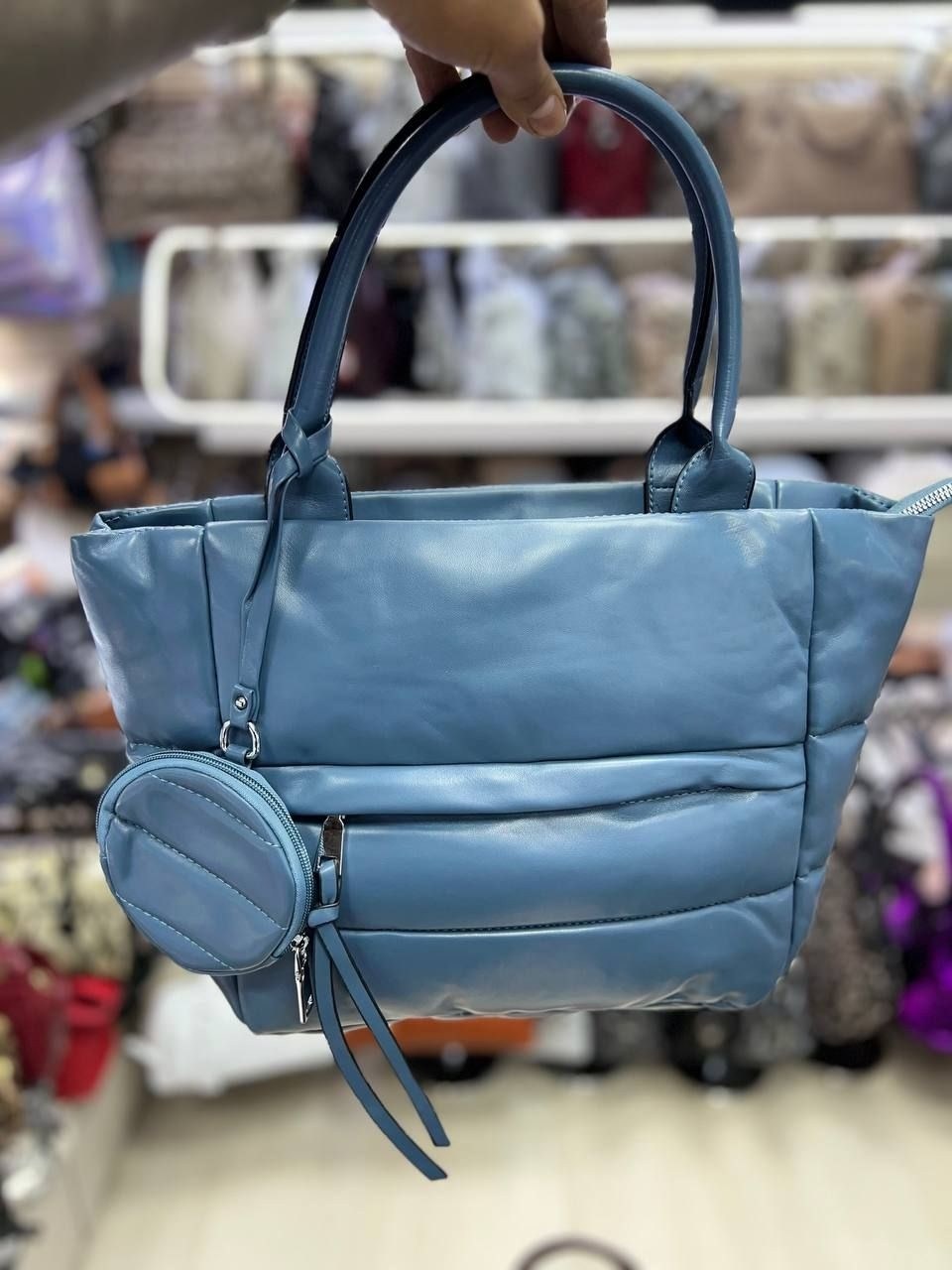 женская сумка,сумка,бежевая сумка,сумки женская сумка,сумка стеганая