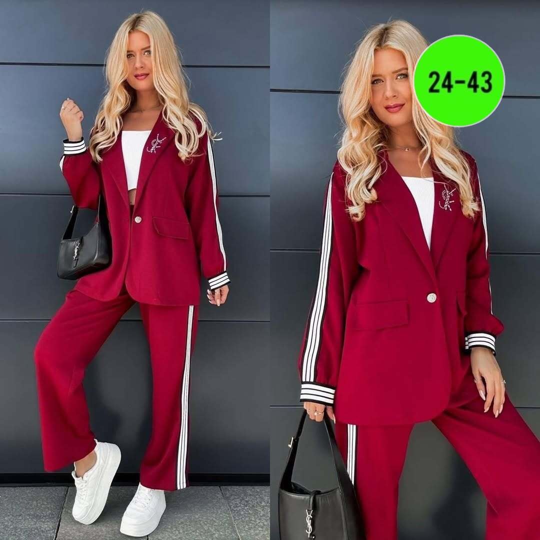 брючный костюм,костюм двойка женский брючный,костюм женский брючный,женские костюмы двойки,модные брючные костюмы