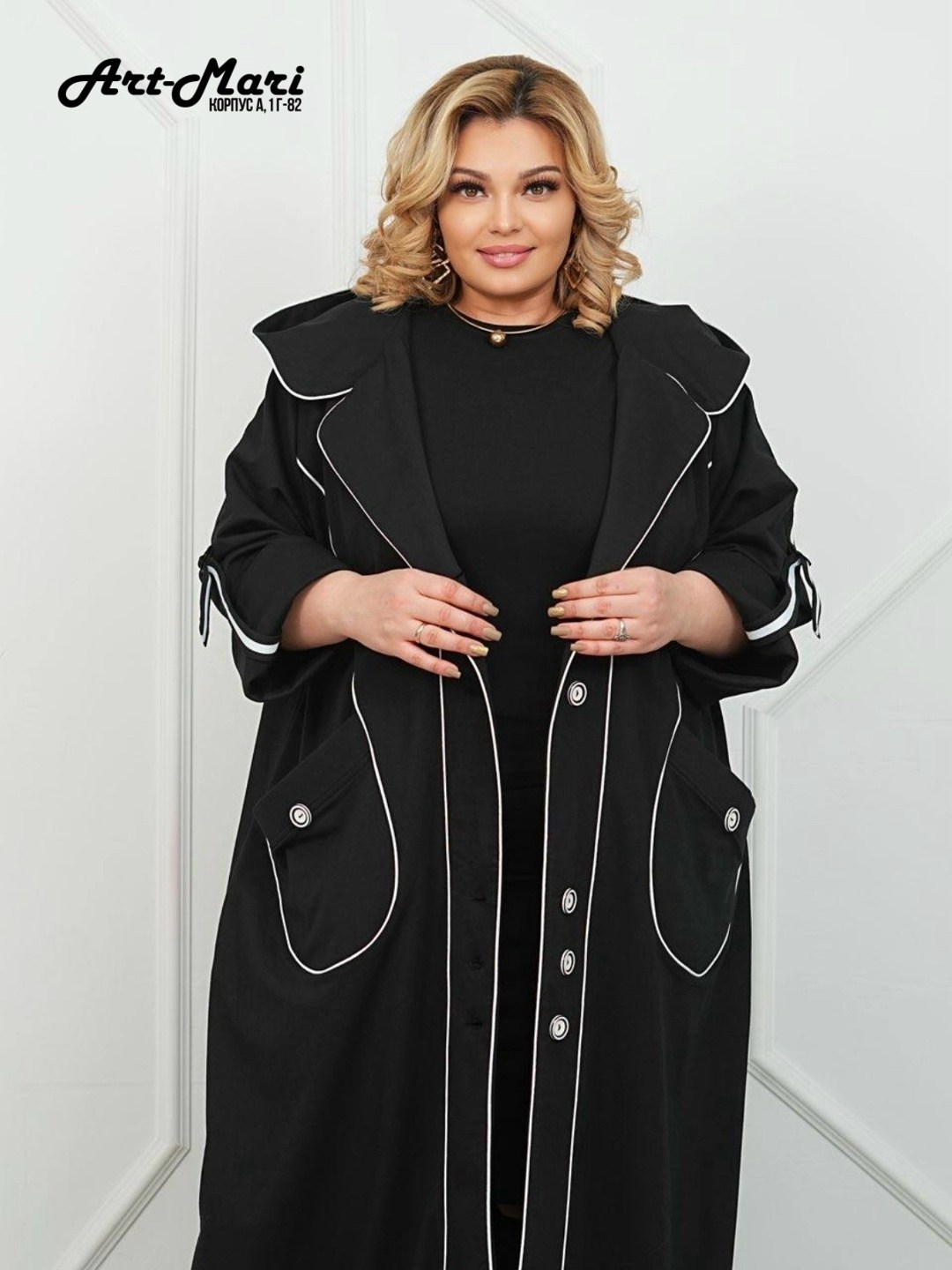 плащи женские,плащ женский большие размеры, больших размеров,плащ большие размеры,плащ длинный