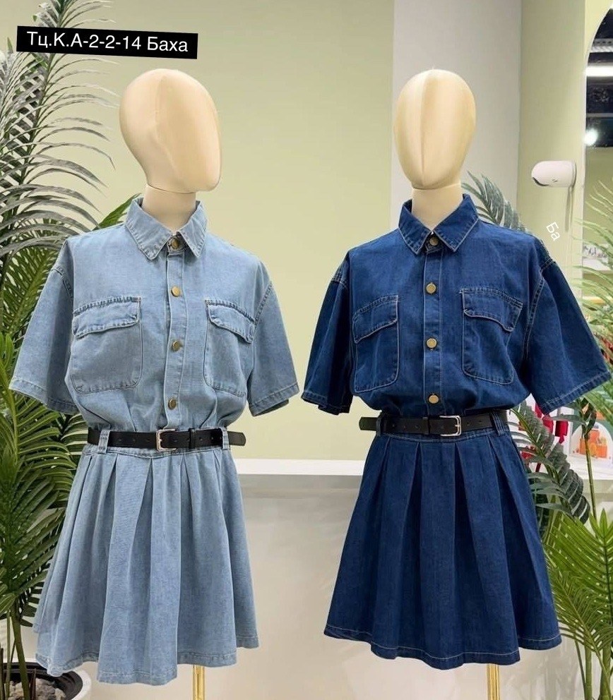 джинсовое платье,женское джинсовое платье,джинсовые комбинезоны,джинсовый комбинезон женский,платье рубашка джинсовое