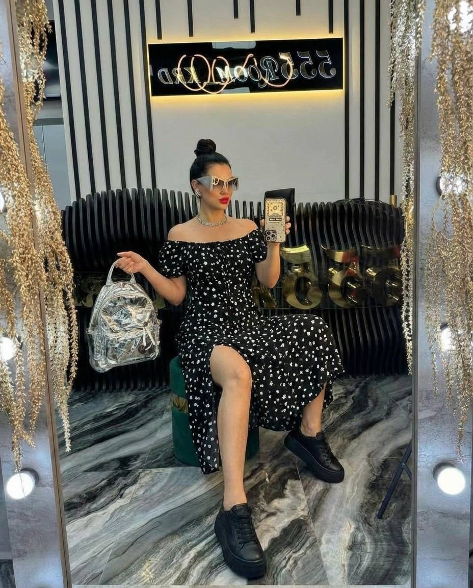 платье красное вечерние,вечернее платье,длинное вечернее платье,женское длинное вечернее платье,женское платье