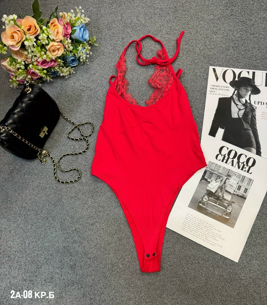 боди кружевное,женские белье,женская боди,боди с кружевами,боди женское кружевное