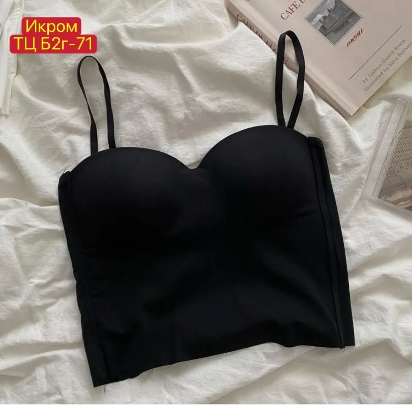 женские топы,бюстгальтер-топ,бюстгальтер,топ / корсет / майказ чашками,комплект нижнего белья женский топ