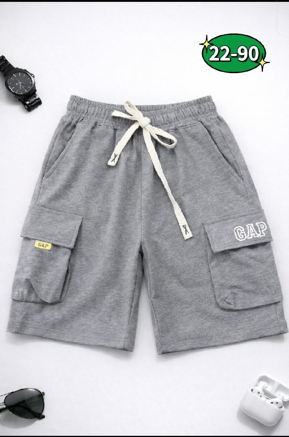 шорты для мальчик,шорты,карго шорты,шорты мужские,детские шорты