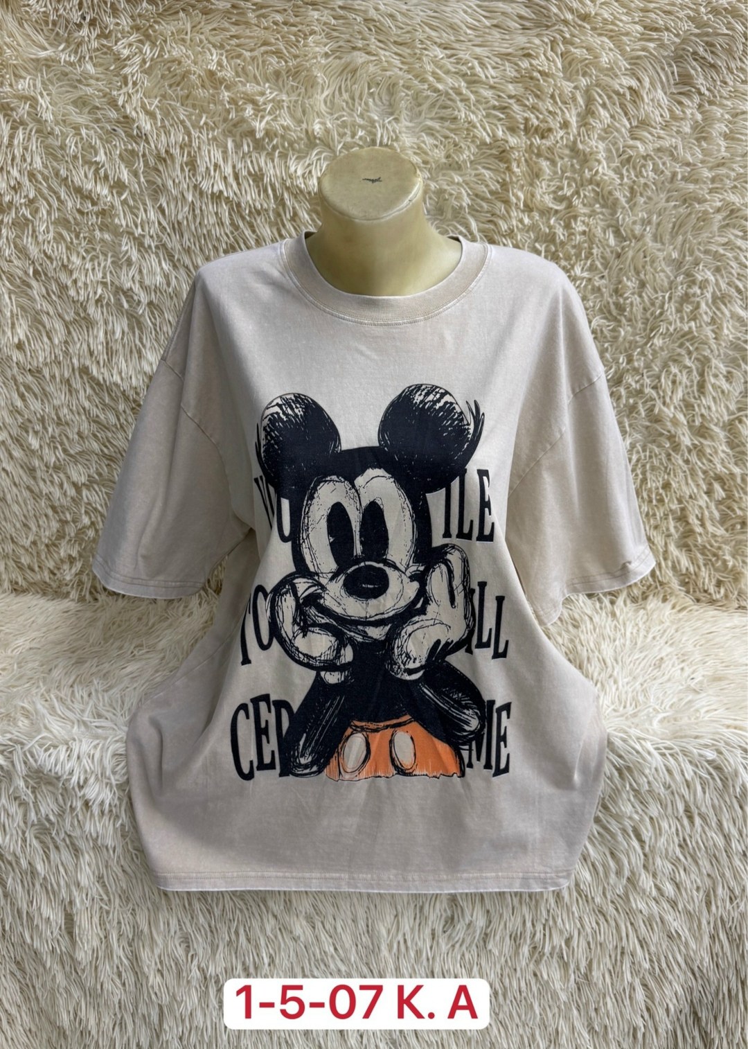 футболка женская,футболки и майки,женские футболки с принтом,футболка варенка,футболка женская микки