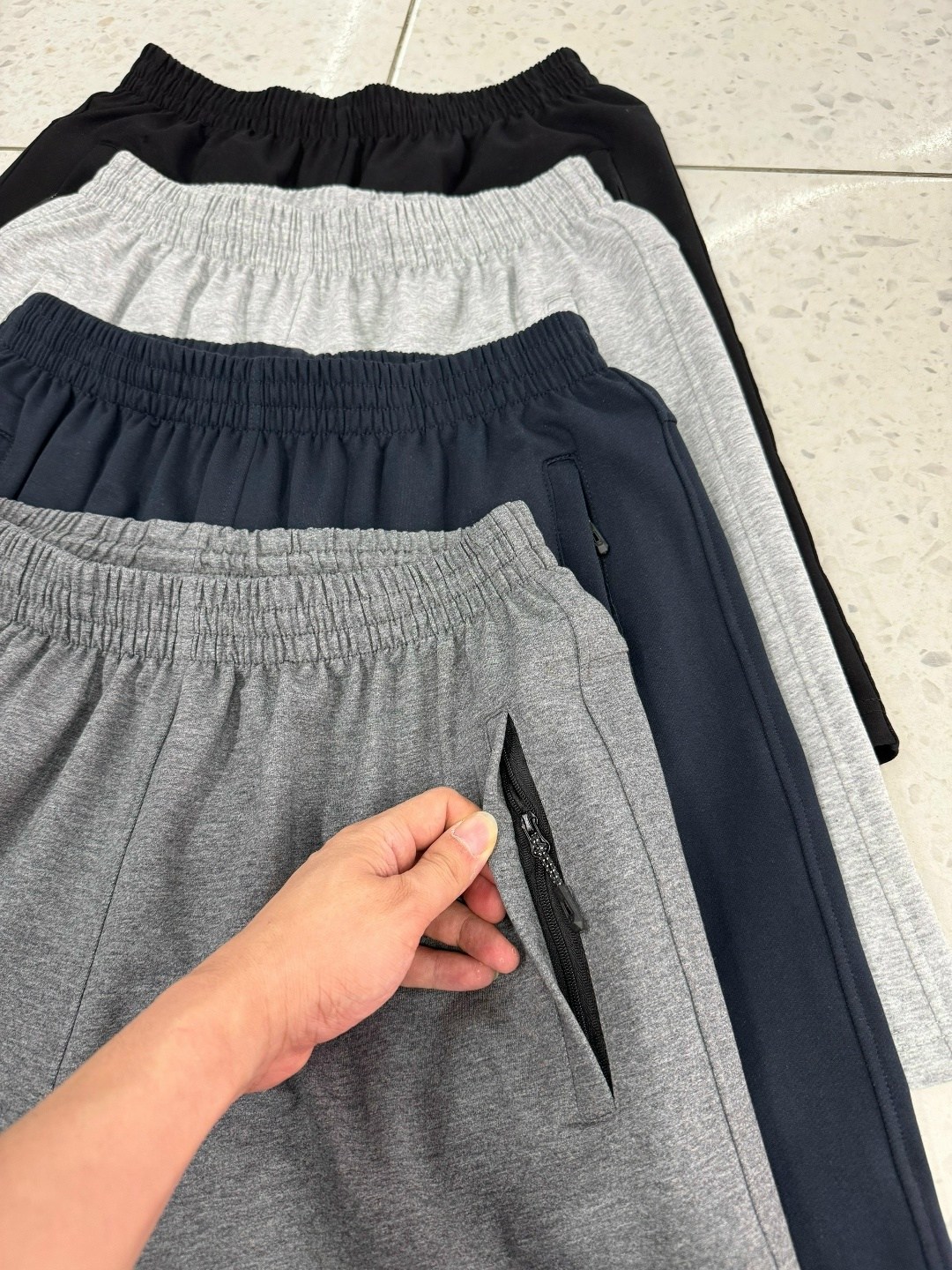 шорты мужские,трикотажные шорты,шорты базовые,шорты повседневные,шорты спортивные мужские