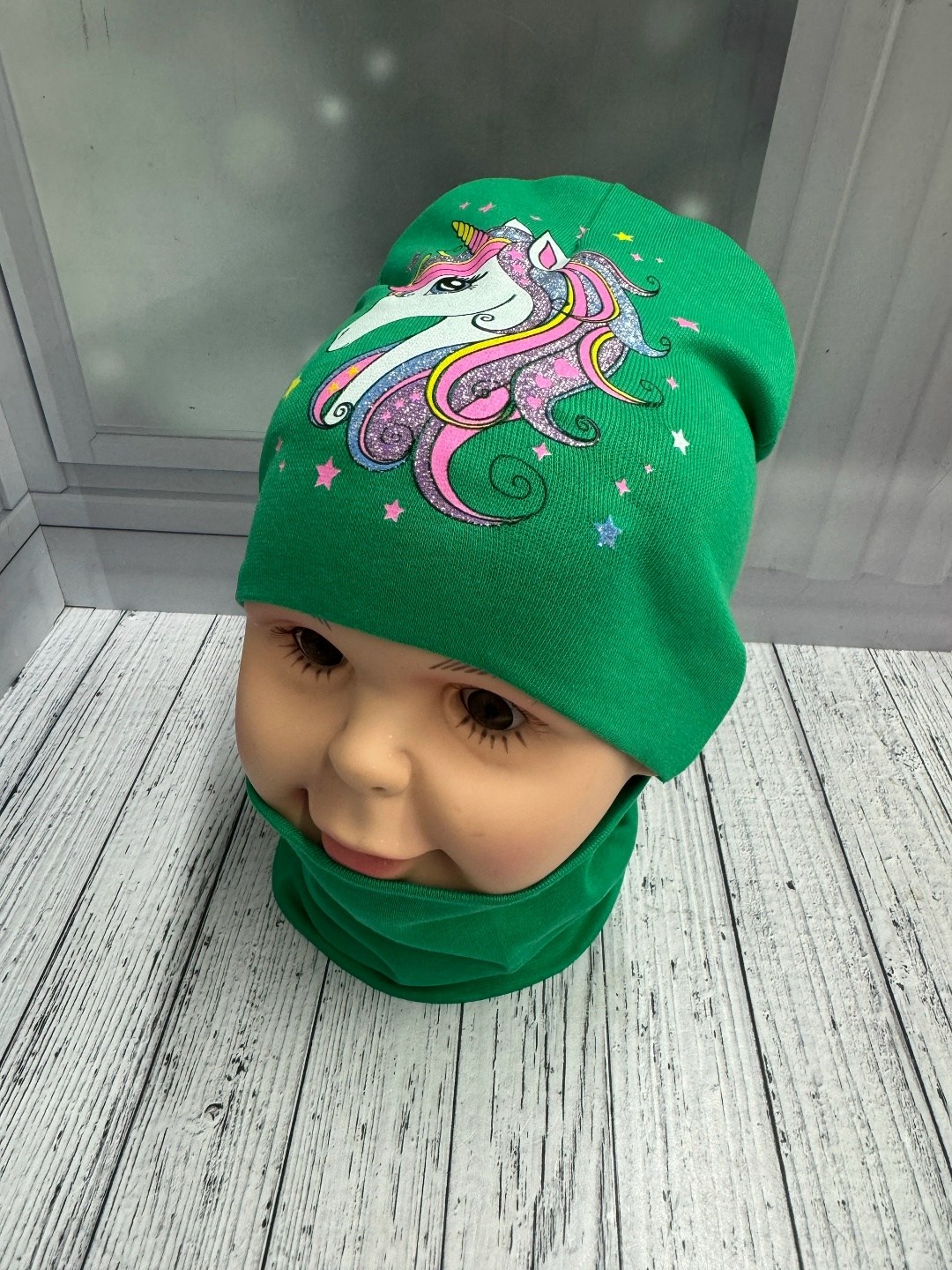 шапка для детей,детская шапка,шапка и снуд для детей,шапочка,шапка комплект