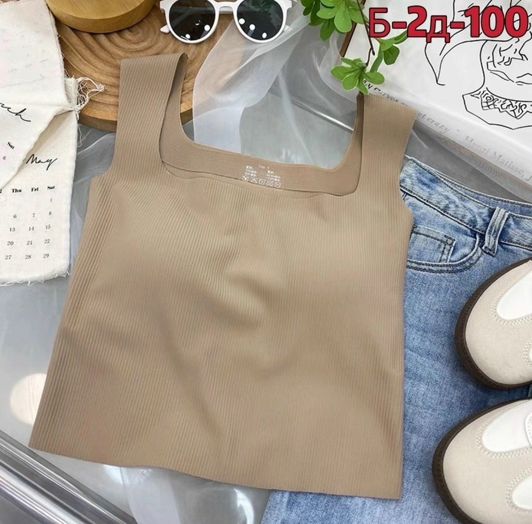 топ женский,майка женская,топик,топик белый,топ белый женский