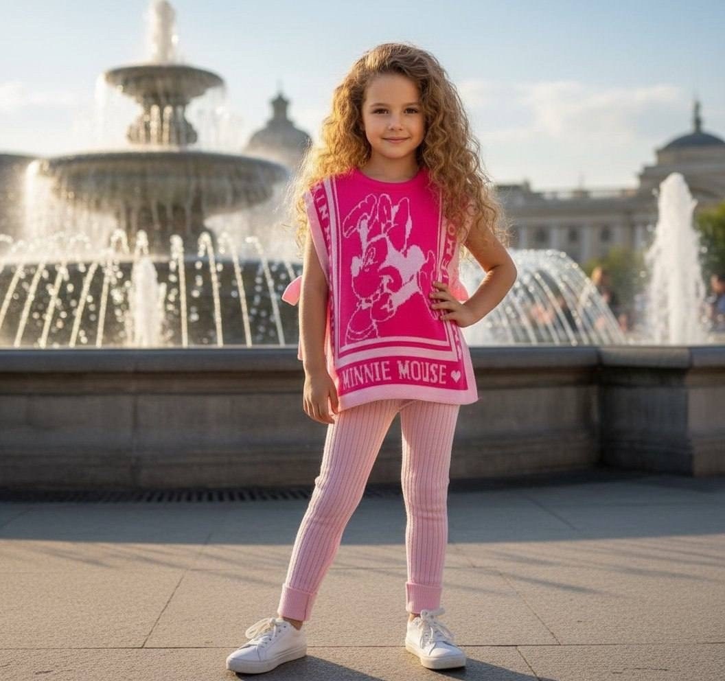 ребенок,костюм для девочек,детские костюмы,костюм детский,костюм летний для девочек