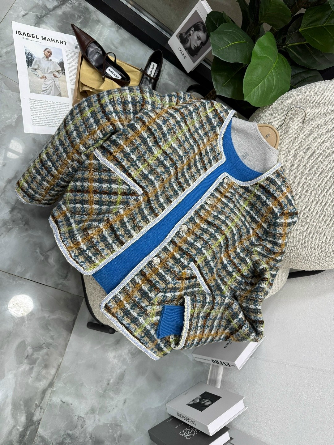 твидовый жакет,повседневная куртка,твидовый пиджак,женская твидовая куртка,женский твидовый пиджак во французском стиле