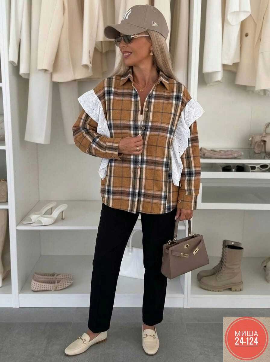 женские рубашки,клетчатая рубашка,рубашка в клетку женская,рубашка,рубашка в клетку оверсайз женская