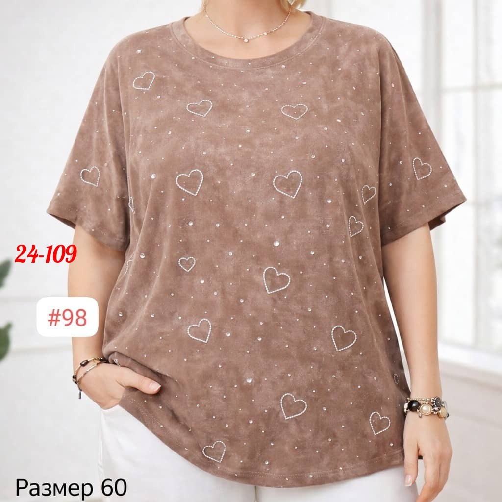 футболки женские больших размеров,футболка женская,футболки женская оверсайз,футболка варенка женская,футболка женская варенка хлопок большие размеры
