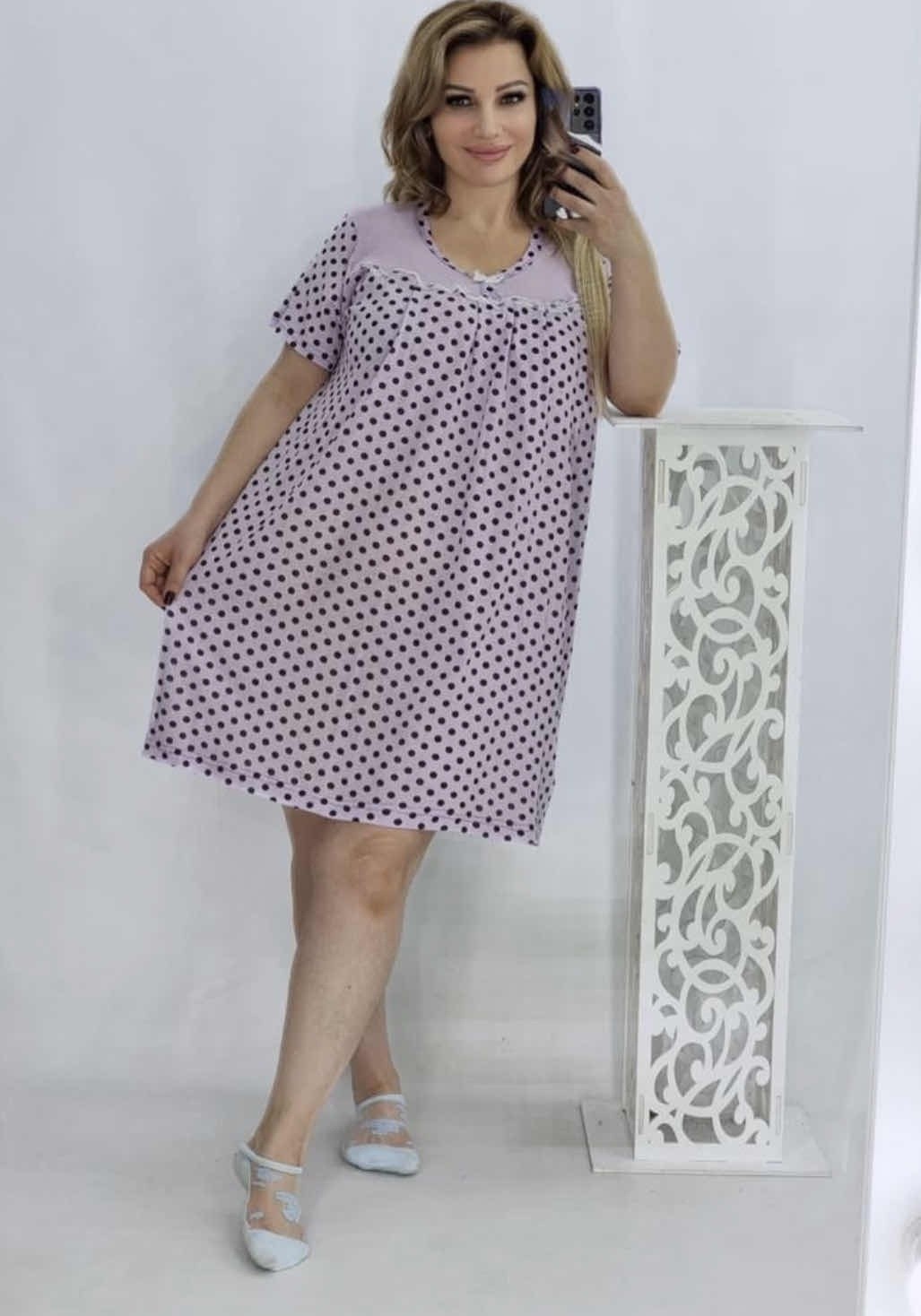 сорочка женская,ночная сорочка,ночнушка женская,cорочка ночная женская,ночная сорочка большие размеры