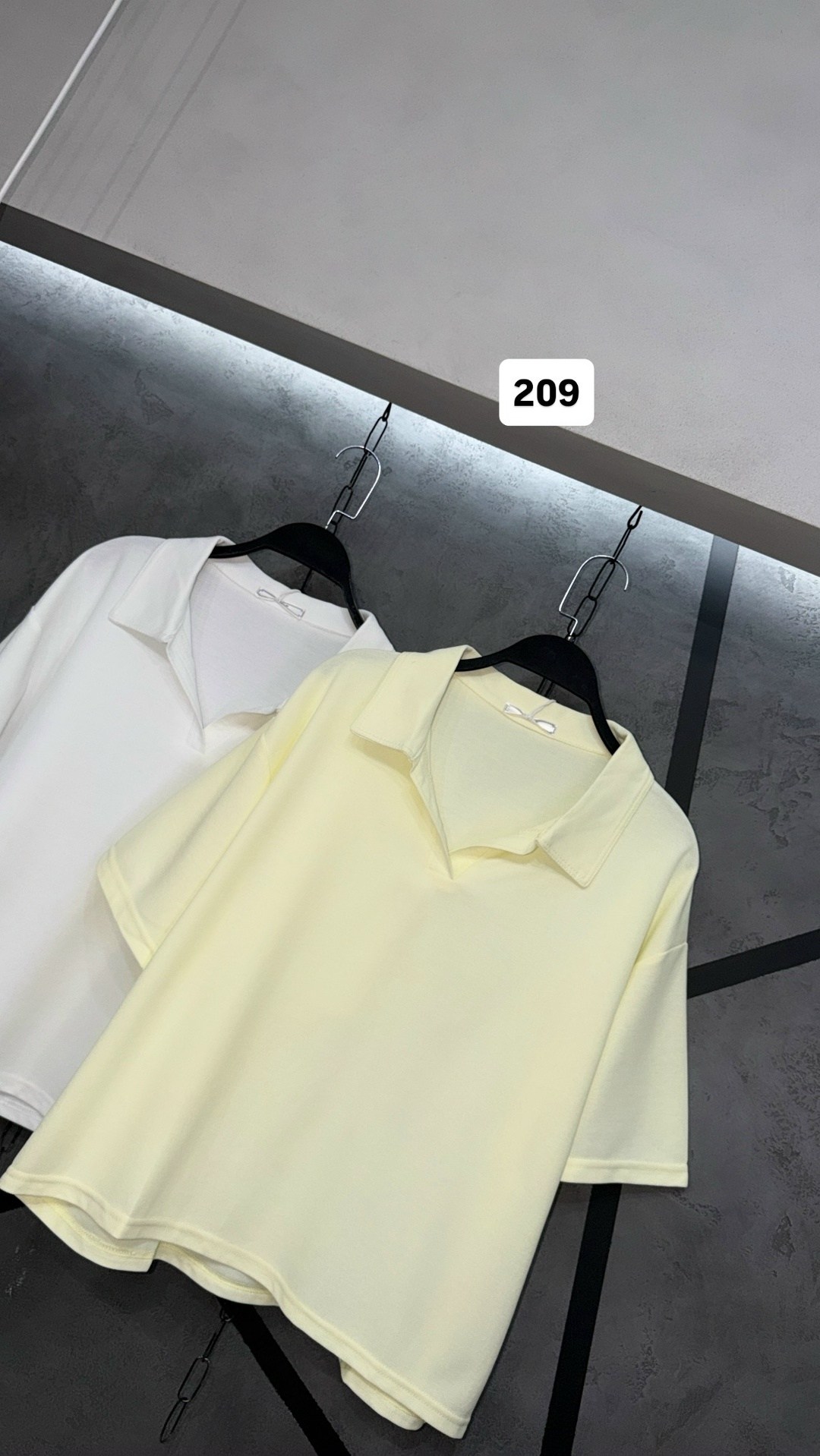 футболки женская,красное поло,,поло,футболка поло женская