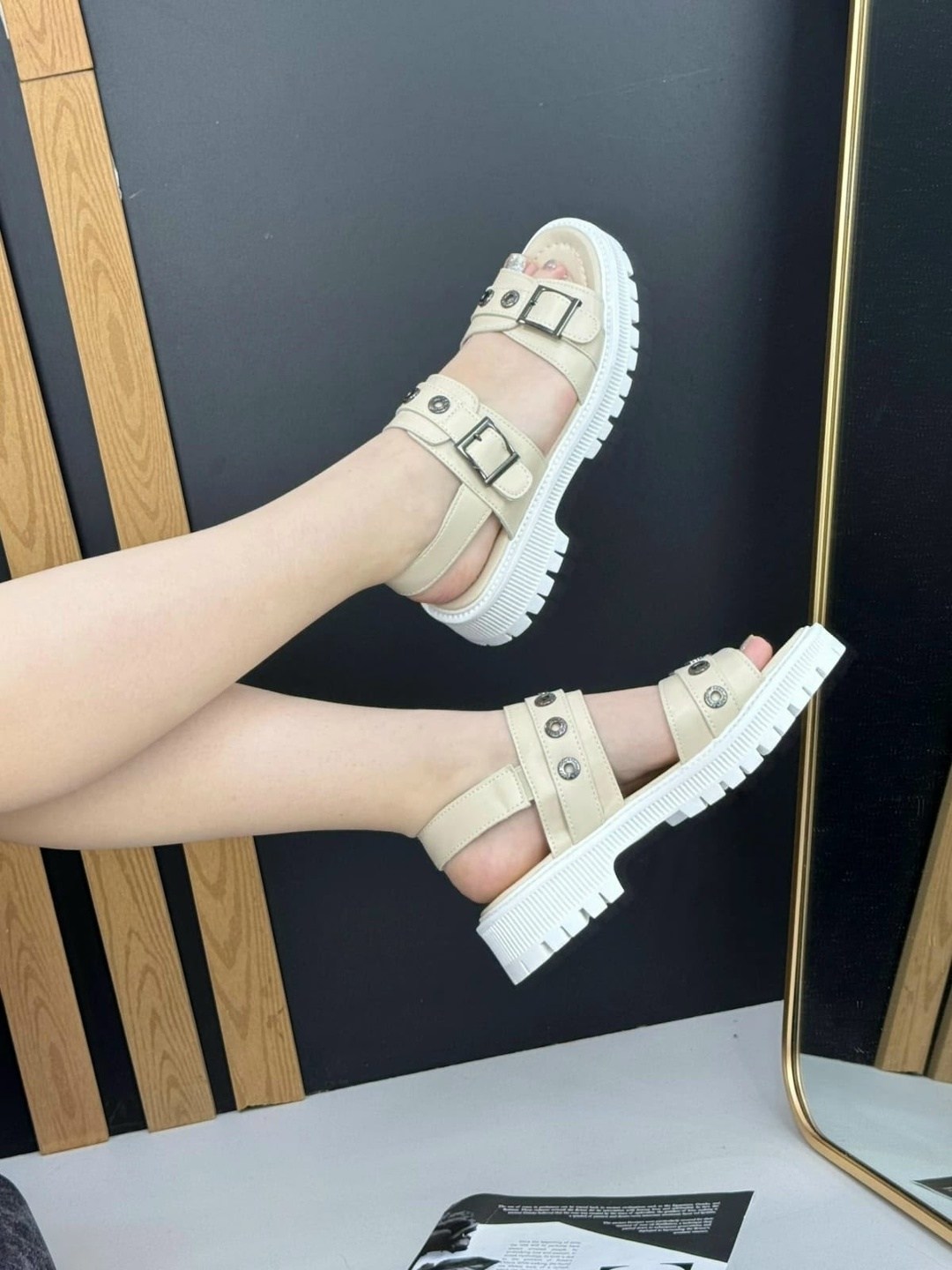 женские босоножки,босоножки женские летние,босоножки сандалии,,босоножки белые