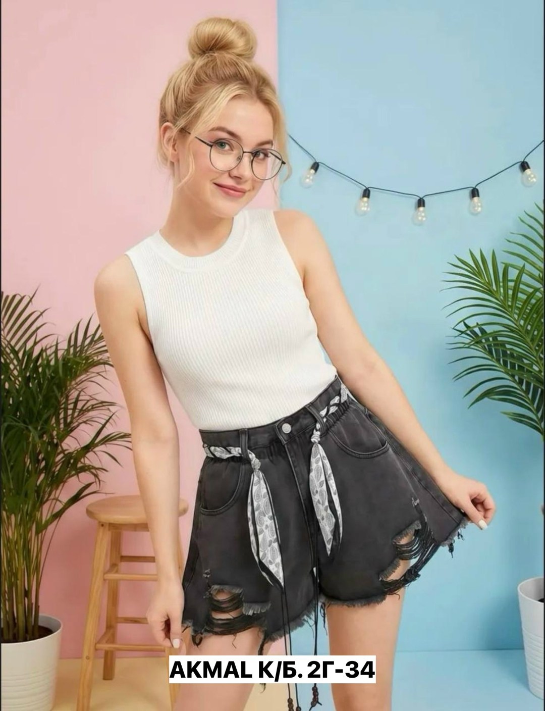 джинсовые шорты,джинсовые шорты женские,шорты женские,шорты джинсовые широкие,шорты джинс