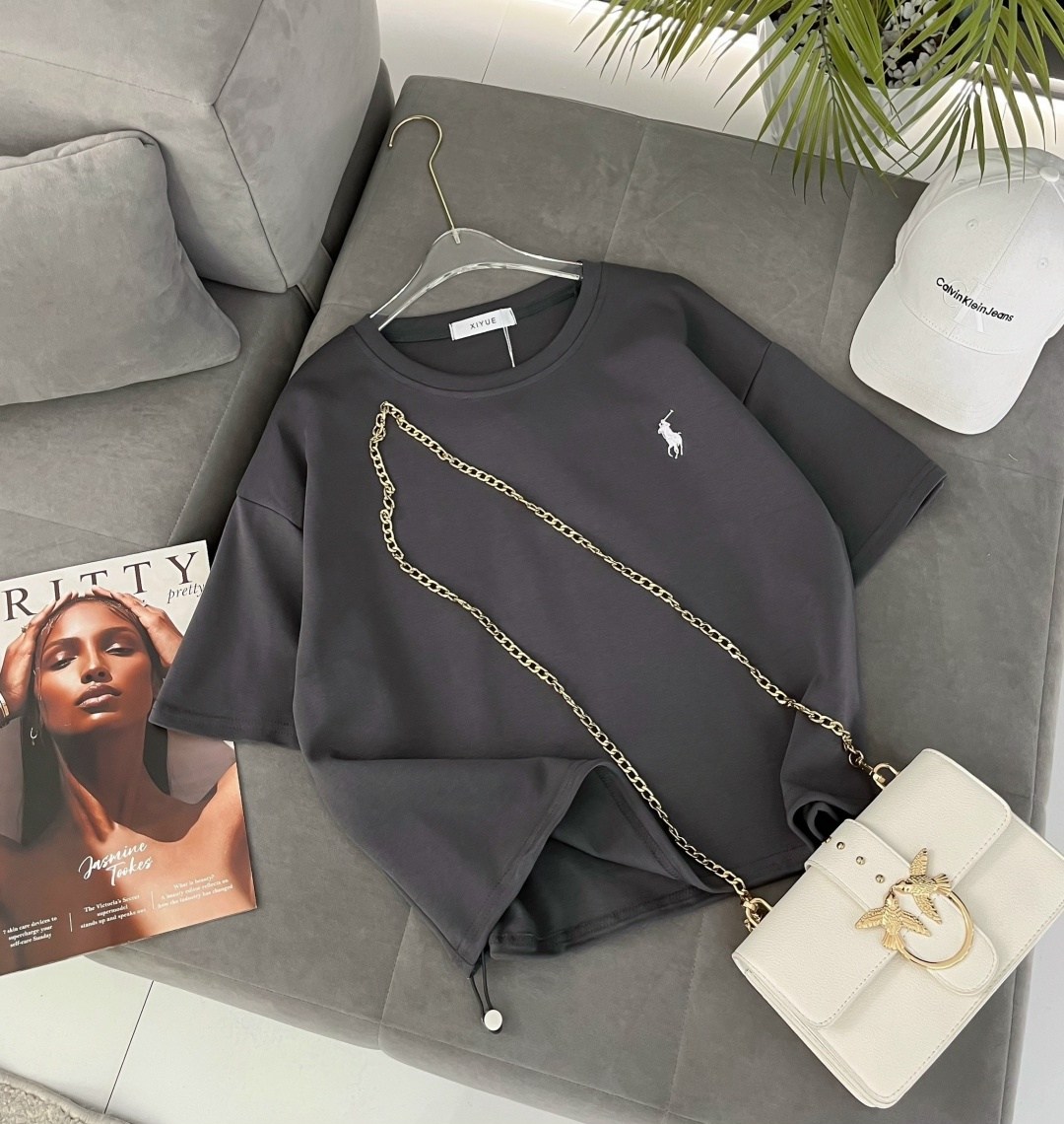 футболки женская,женская футболка белая,футболка женская базовая,футболки белые,кофт стильные