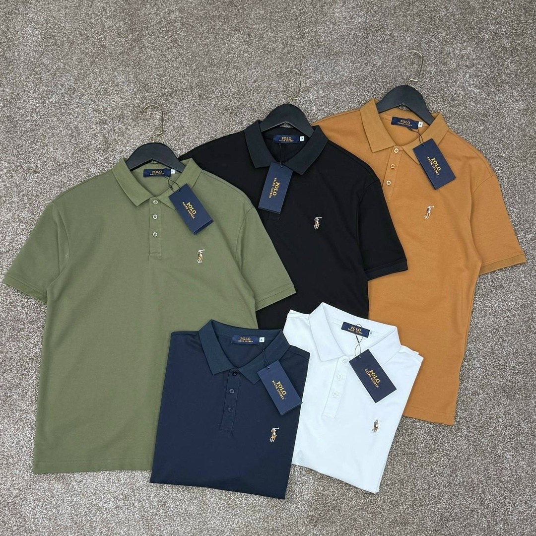 lacoste поло,мужская мода,футболки мужские,футболки для мужчин,футболка поло мужская