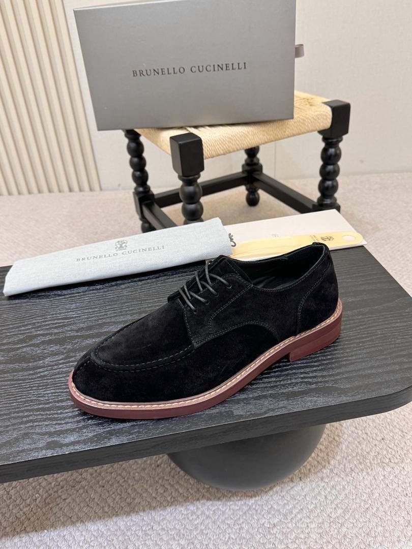 замшевые кроссовки brunello cucinelli,,замшевые туфли мужские,замшевые кроссовки,туфли brunello cucinelli