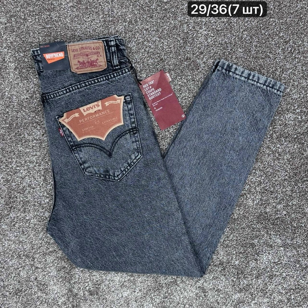 джинсы levi s,джинсы мужской,джинсы levis 541,джинсы джинсы,джинсы левайс