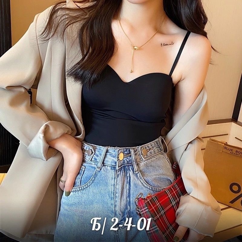 топ на бретели,женские модные топы,топ женский,топ женский летний,модные топы