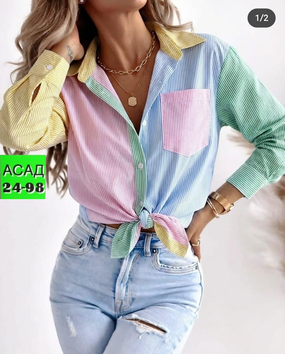 стильная женская рубашка,рубашка женская,женская блузка рубашка,повседневная блузка,рубашки женские 2026 модные