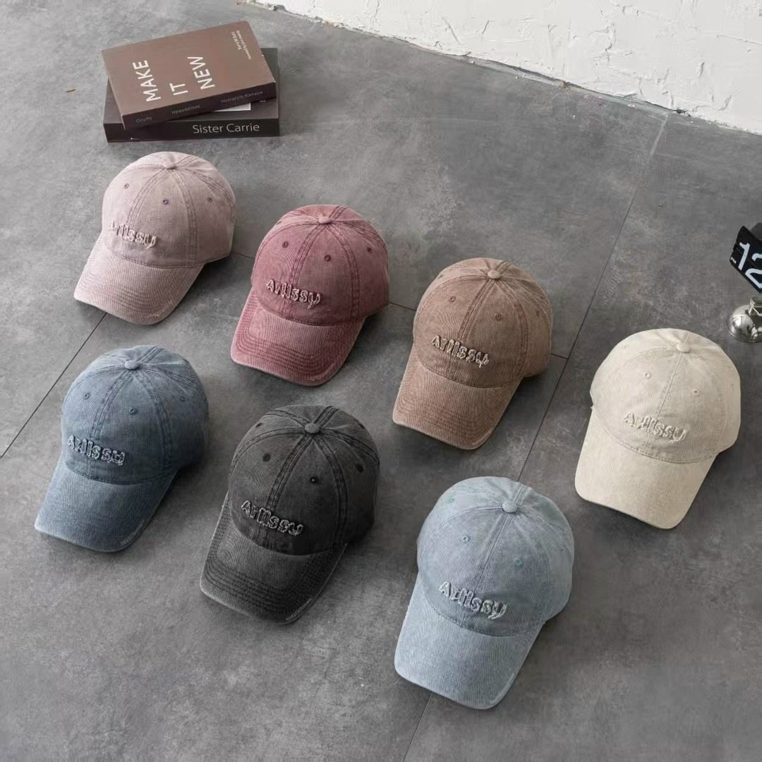 кепка бейсболка,модные бейсболки,бейсболка,бейсболка для женщин,женская бейсболка