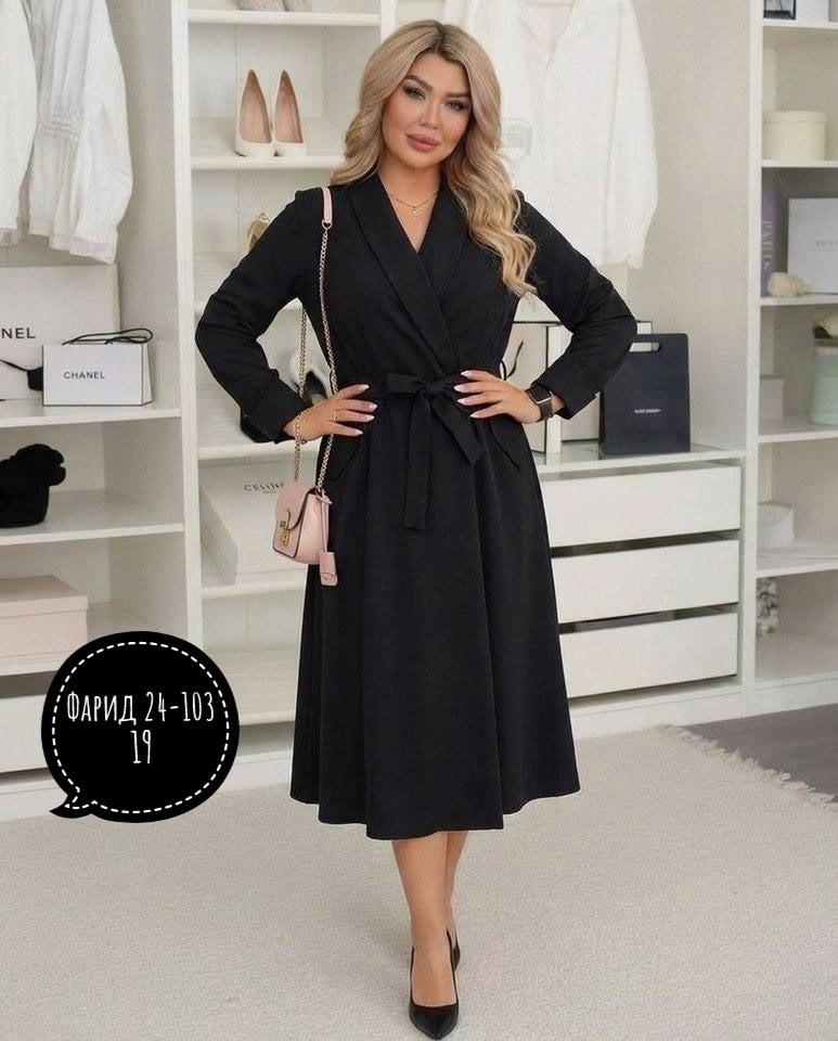 платье женской,стильное платье,женское платье миди,платье с поясом,платье