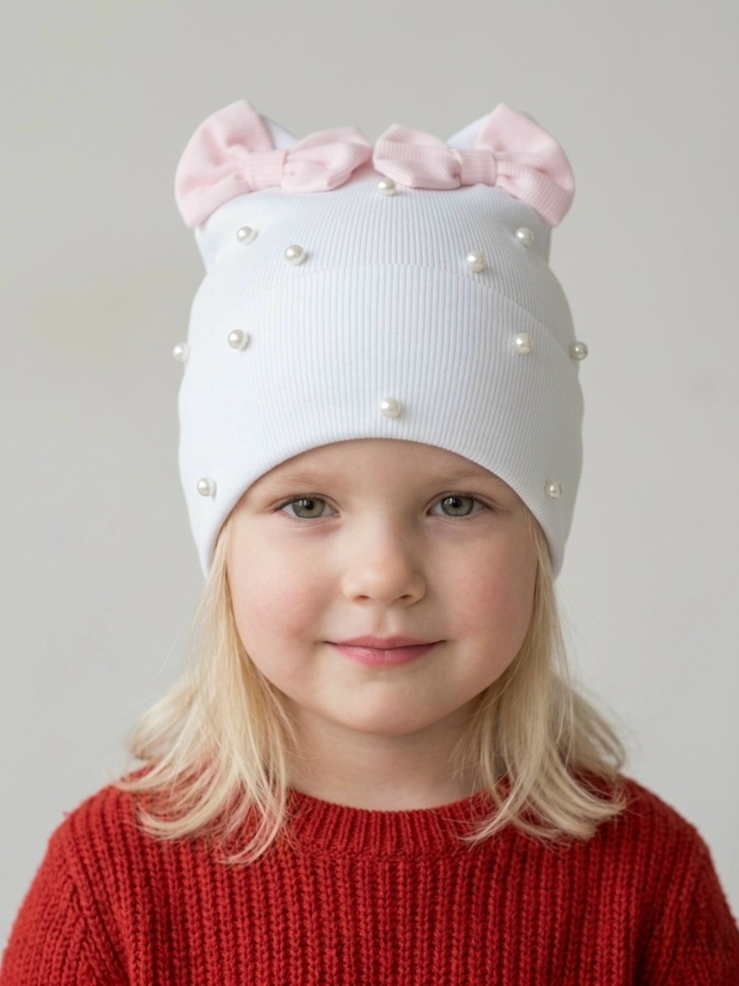шапка с завязками для девочки,детская шапочка,шапка для девочек,шапочка,шапка с ушками для девочки