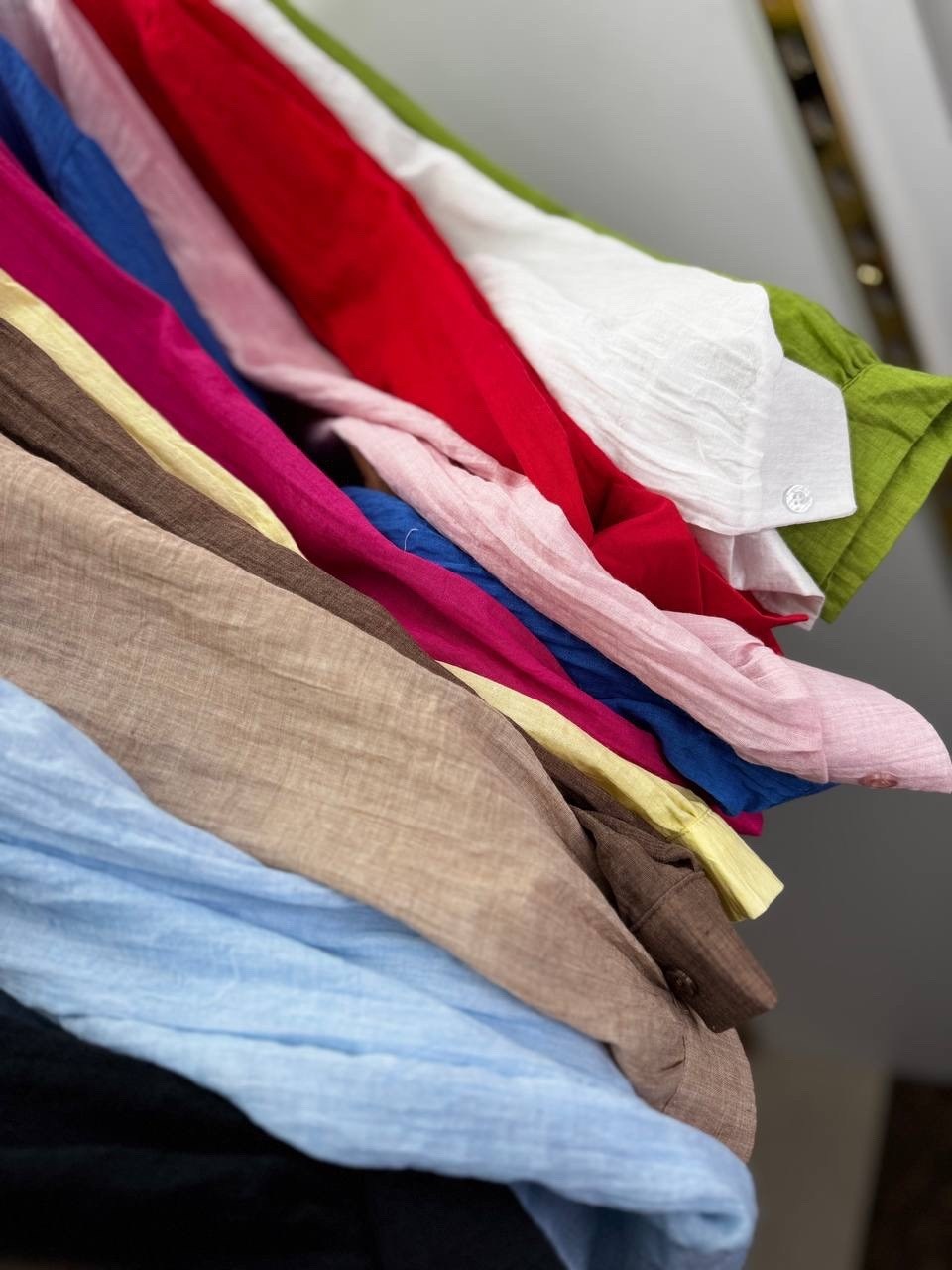 летний костюм с шортами,женский костюм с шортами,оверсайз костюм с шортами,костюм шорты рубашка,костюм женский летний с шортами и рубашкой