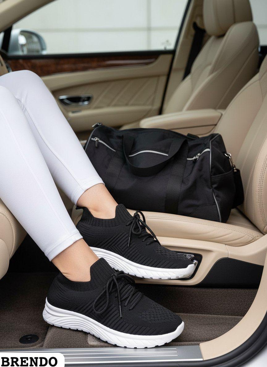 женские кроссовки,белые женские кроссовки,кроссовки женские текстильные,белые кроссовки,женские модные кроссовки