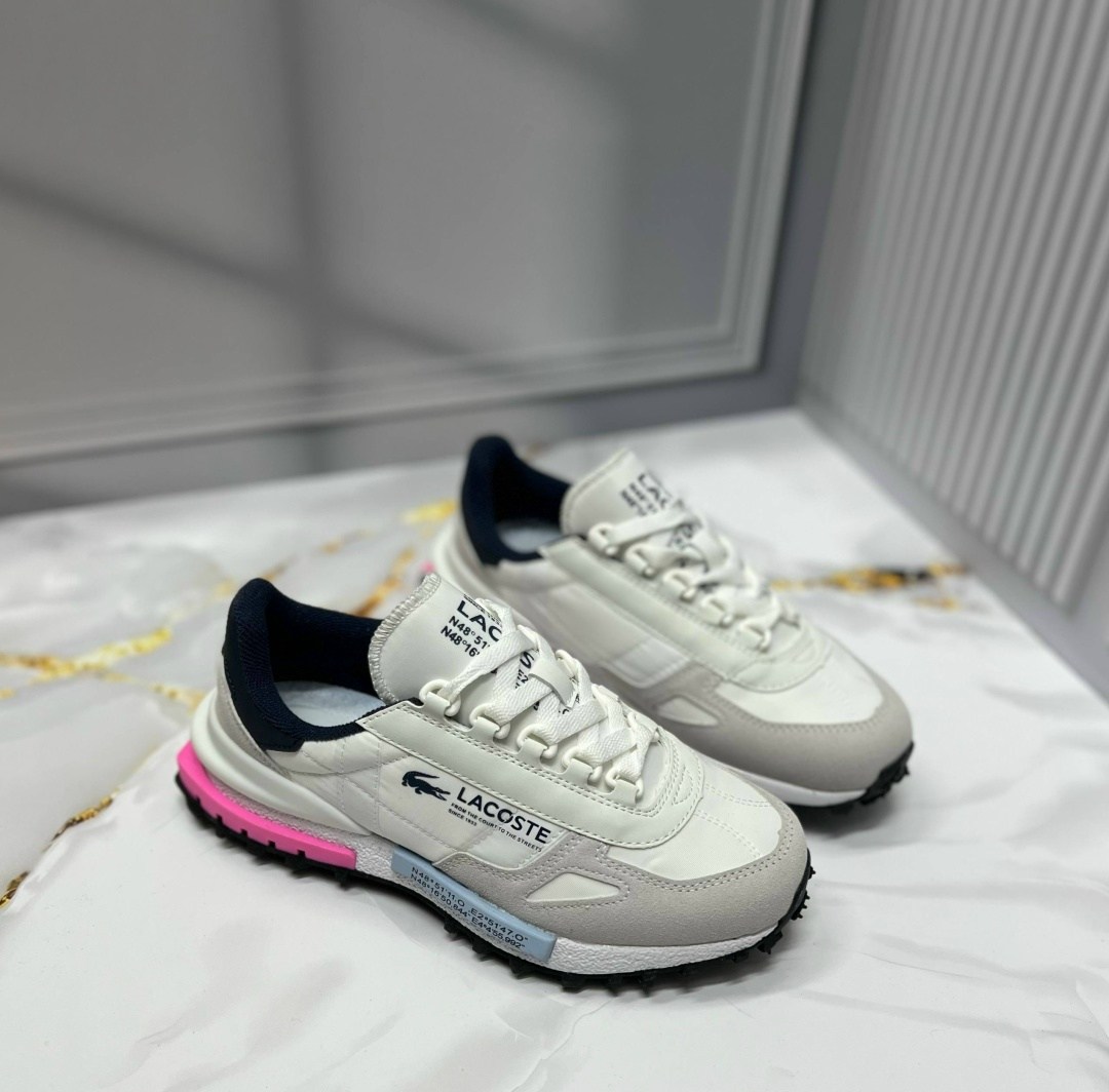 кроссовки женские lacoste elite active коричневый,кроссовки lacoste,кроссовки lacoste мужские,кроссовки lacoste elite active,кроссовки женские