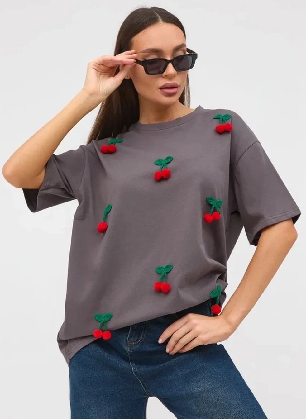 женская футболка оверсайз,футболки с вышивкой,футболка женская базовая оверсайз,футболки женская оверсайз с принтом,женская футболка