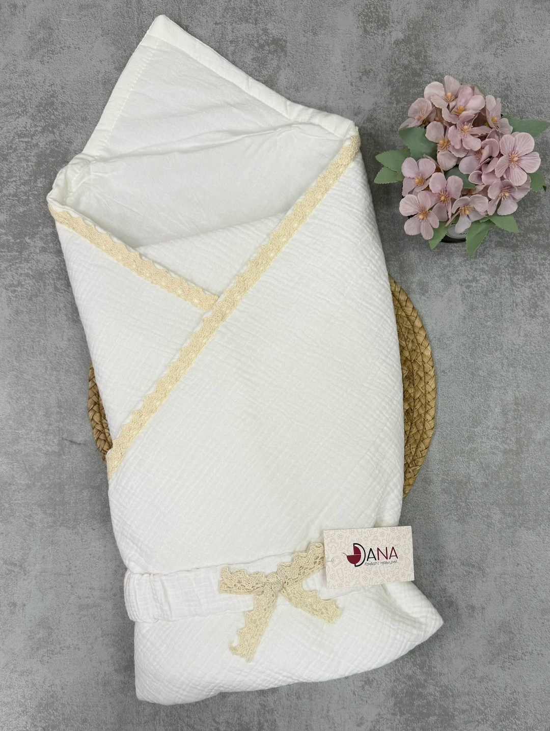 комплект на выписку,комплект на выписку для новорожденного,конверт на выписку,комплект на выписку для новорожденного лето,комплект на выписку муслиновый