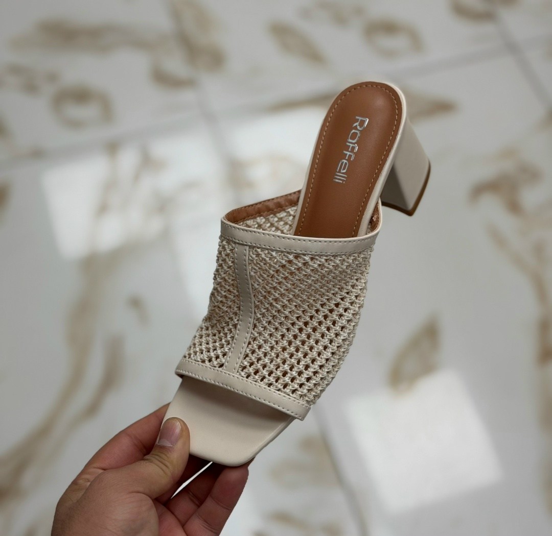 женские босоножки,,босоножки боттега,мюли женские,модные шлепки