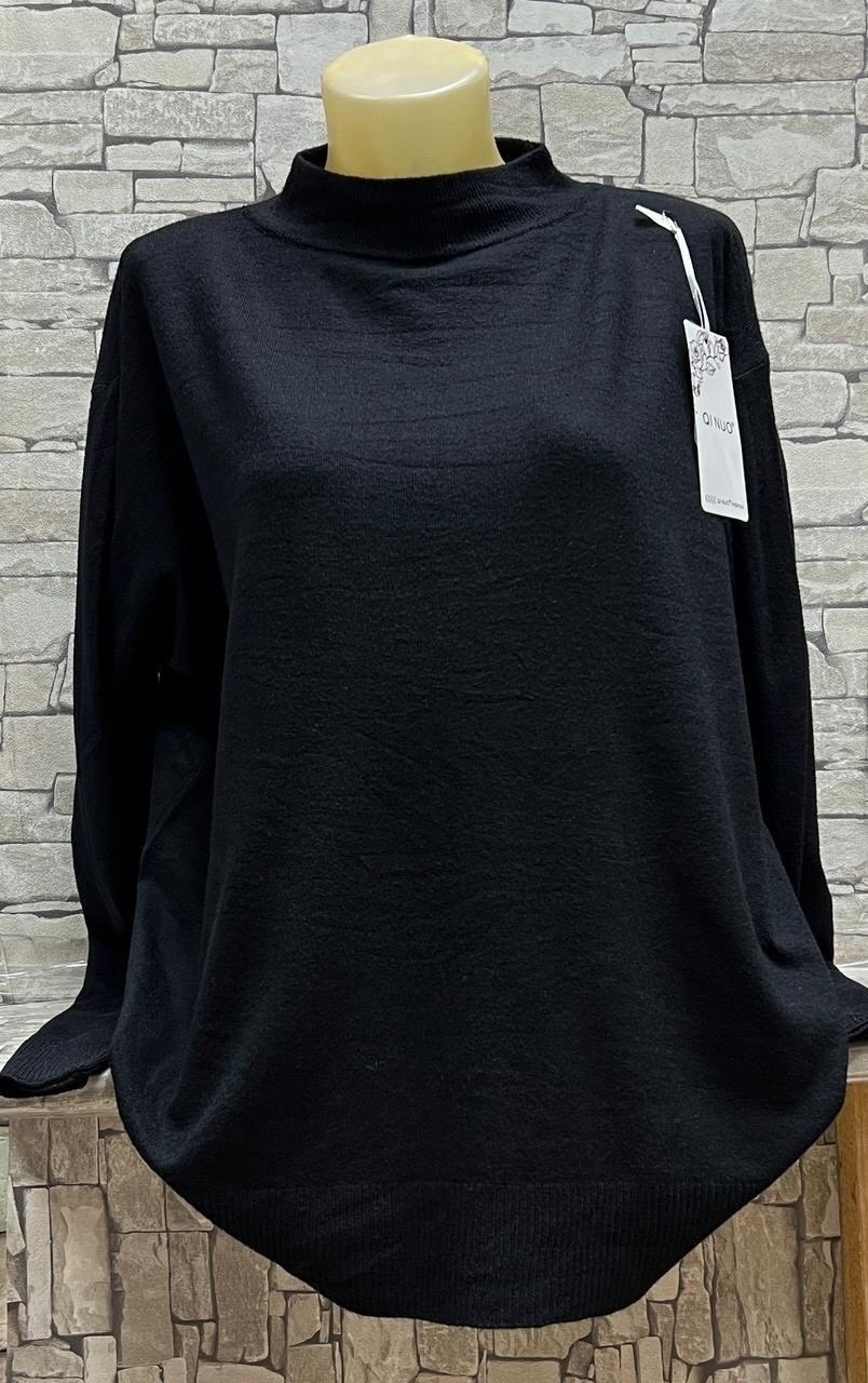 кофта женская,свитера женские,водолазка женская,кофта женская свитер,толстовка свитер