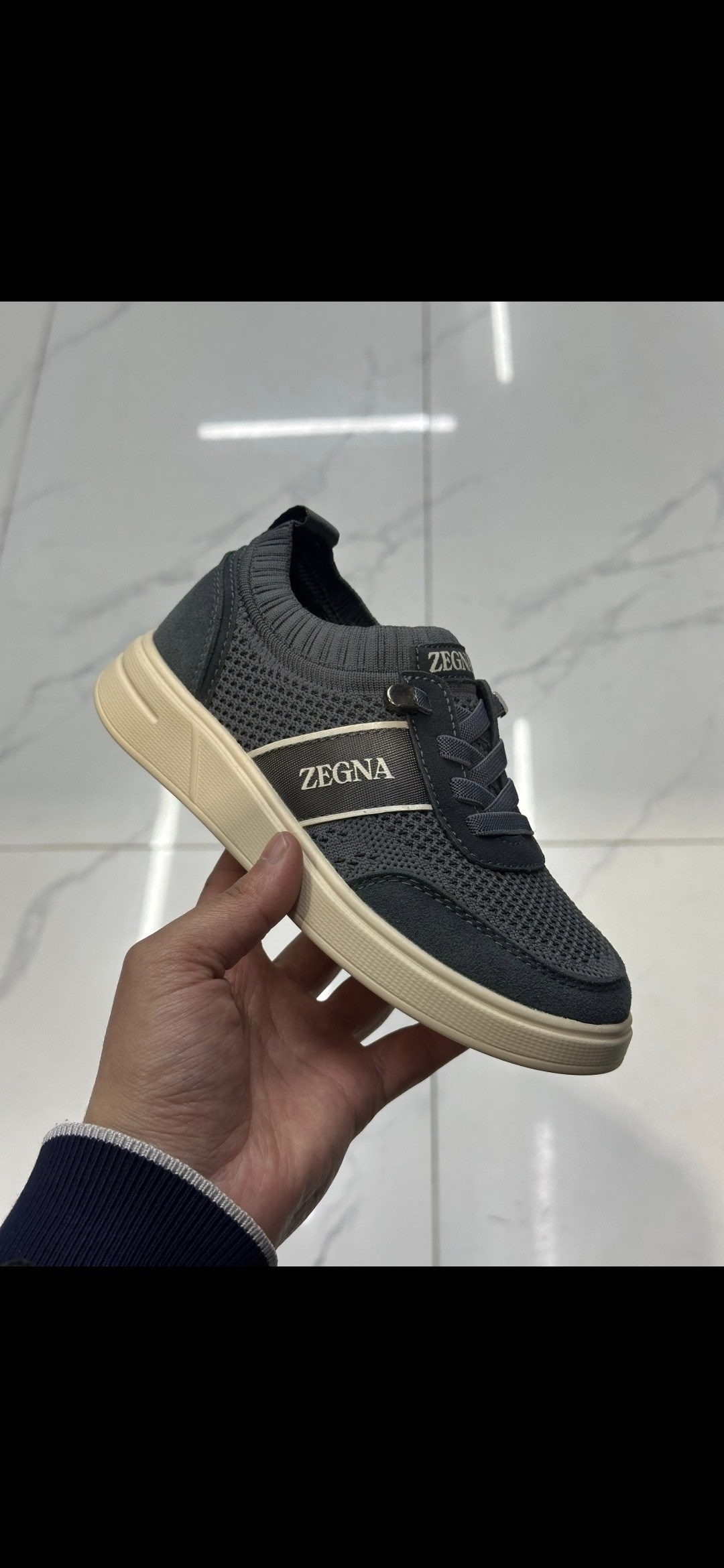 ,кеды мужские,мужская ,кроссовка мужской,мужские летние кроссовки