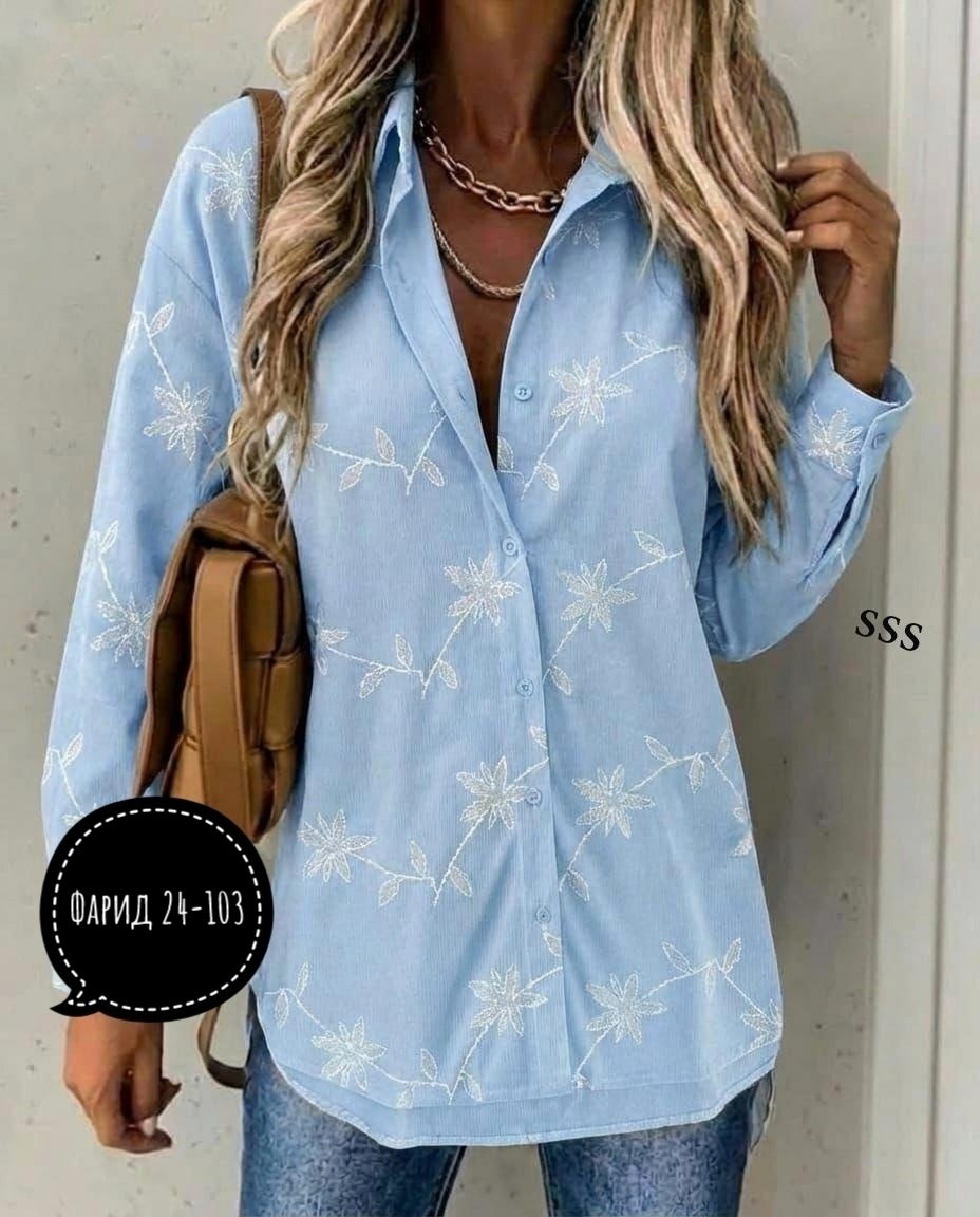 рубашка женская,женские блузки и рубашки,модная женская рубашка,блузка рубашка,модная блузка