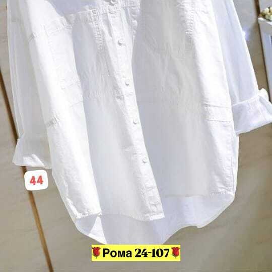 белая рубашка женская,женские повседневные белые рубашки,белая хлопковая рубашка,рубашка оверсайз женская,модные белые рубашки
