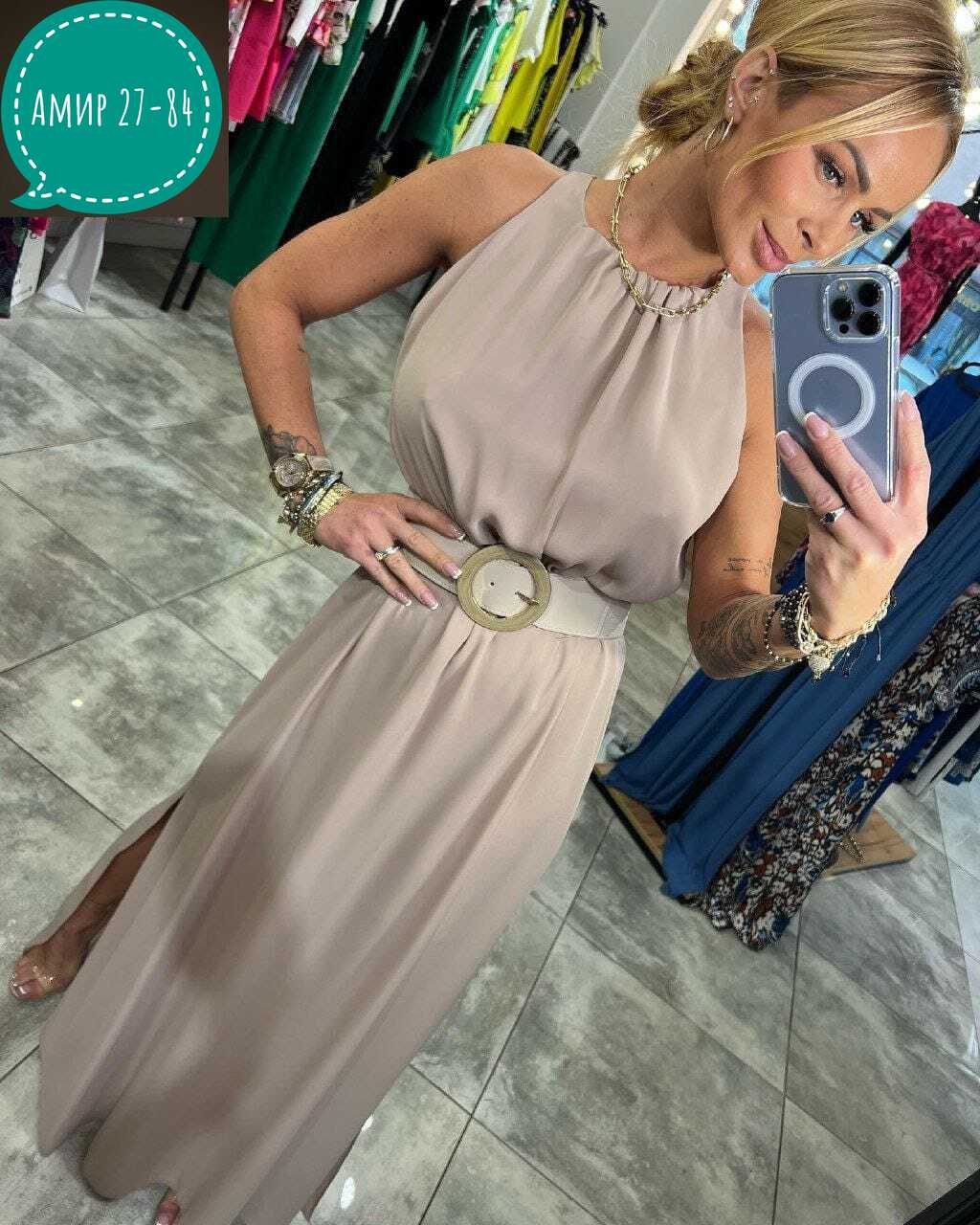 платья,женские длинные платья,платье женской,стильное платье,платье макси